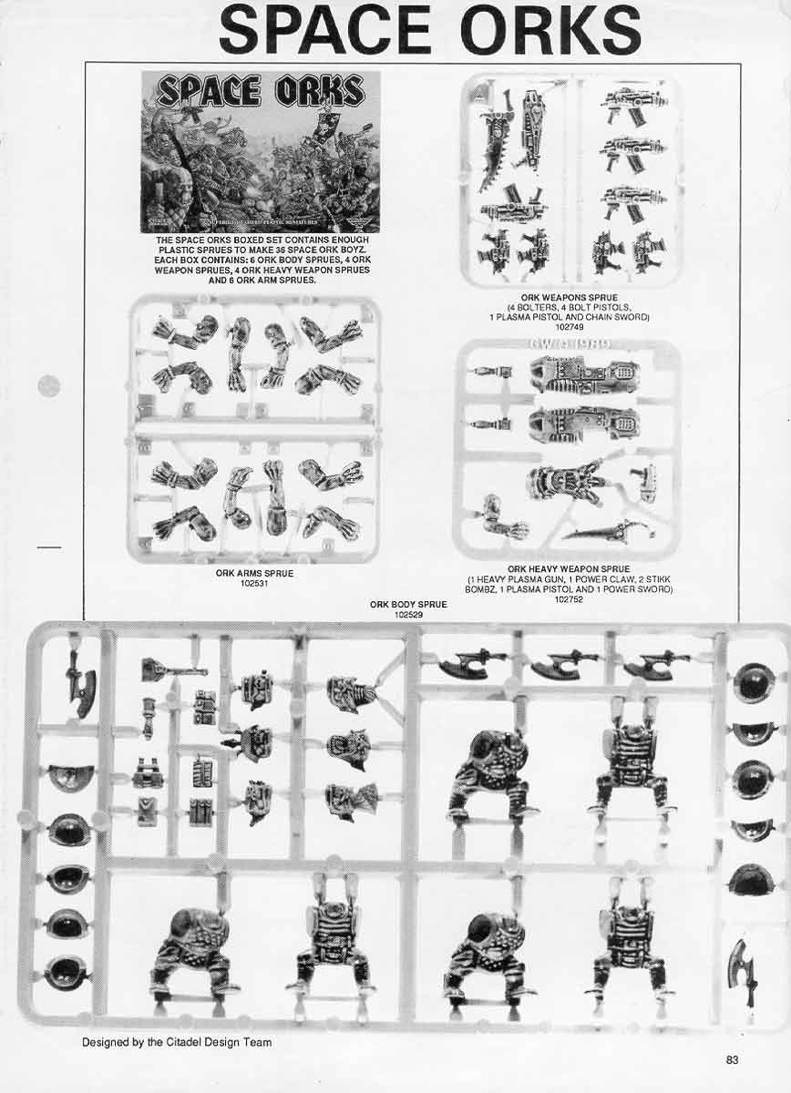 click to return to small image: cat1991ap083orkplasticz-01.htm.