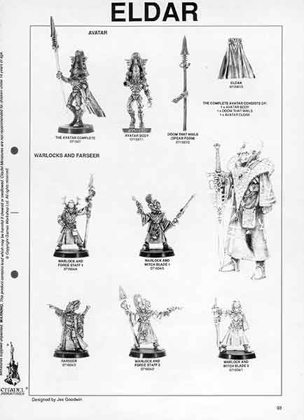 click to zoom to larger image: cat1991ap093eldaravatrwarlks-01.htm.