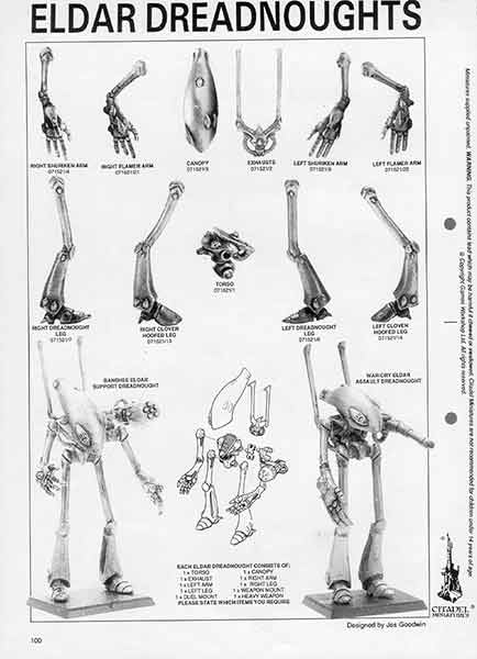 click to zoom to larger image: cat1991ap100eldardreadnoughts-01.htm.