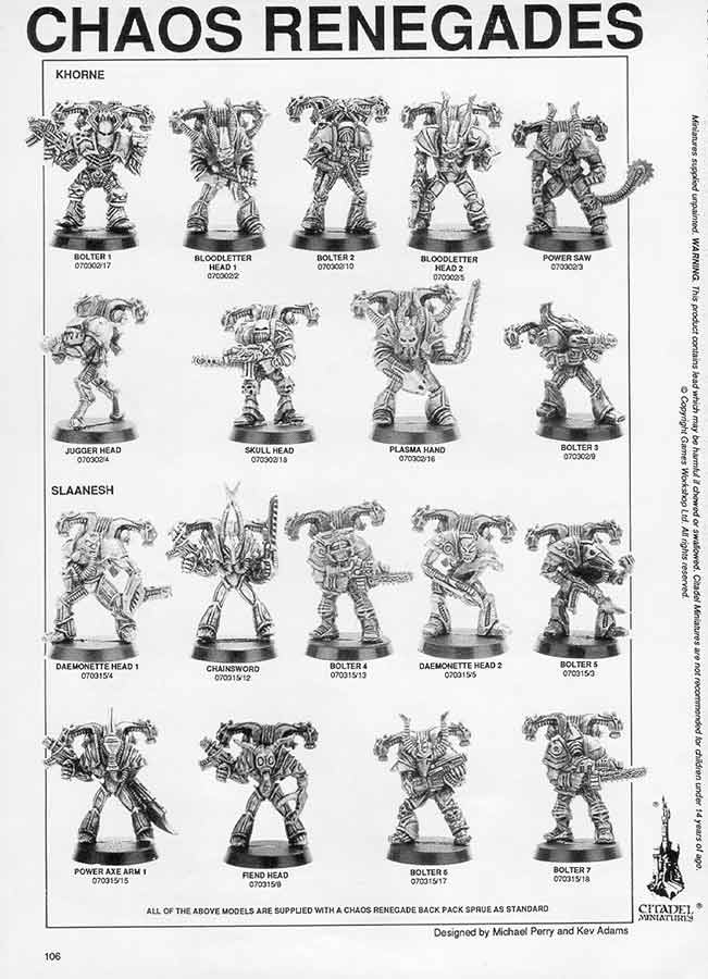 click to zoom to larger image: cat1991ap106chaosrenegades-00.htm.