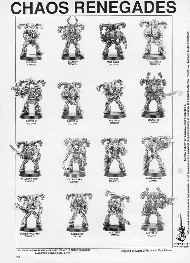 click to zoom to larger image: cat1991ap108chaosrenegades-00.htm.