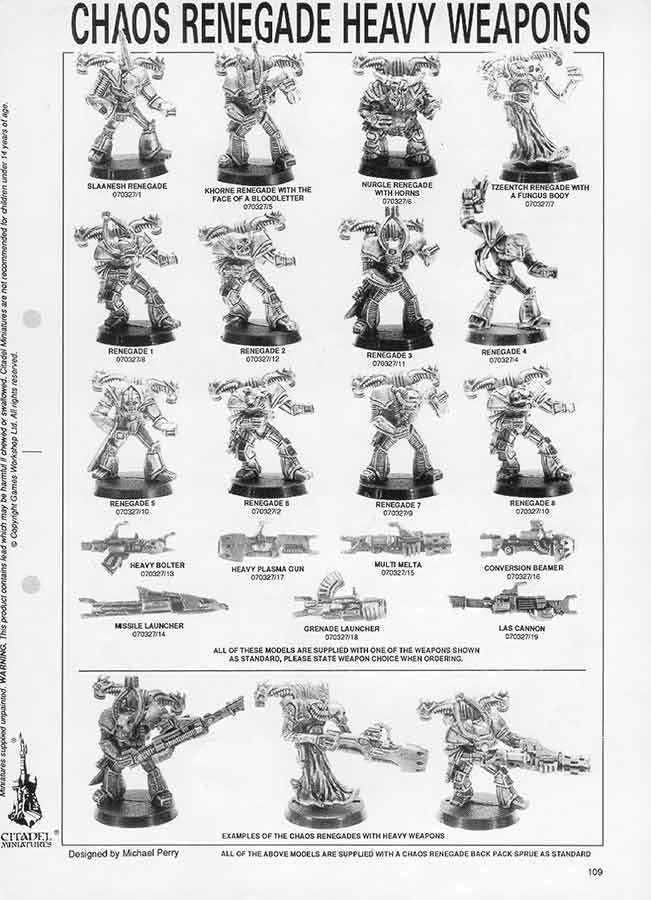 click to zoom to larger image: cat1991ap109chaosrenegadeheavies-00.htm.