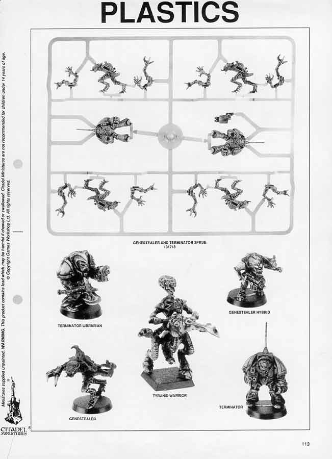 click to zoom to larger image: cat1991ap113plastics-00.htm.