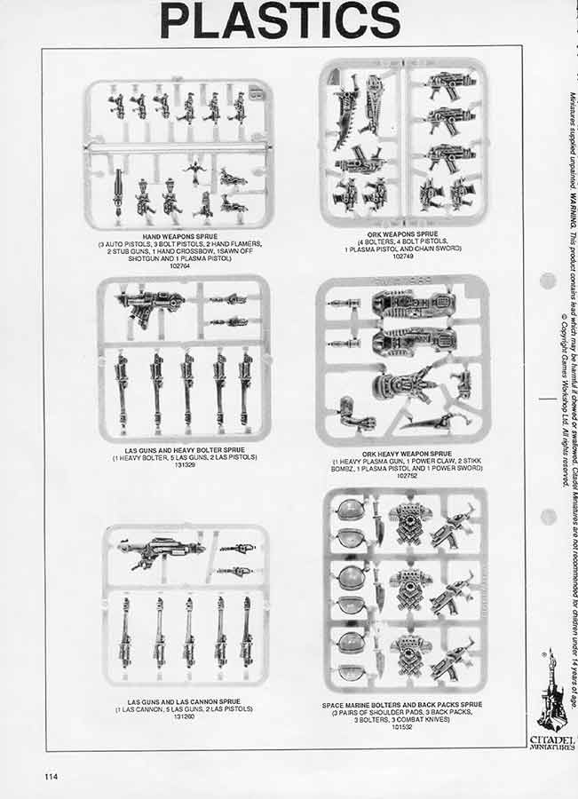 click to zoom to larger image: cat1991ap114plastics-00.htm.