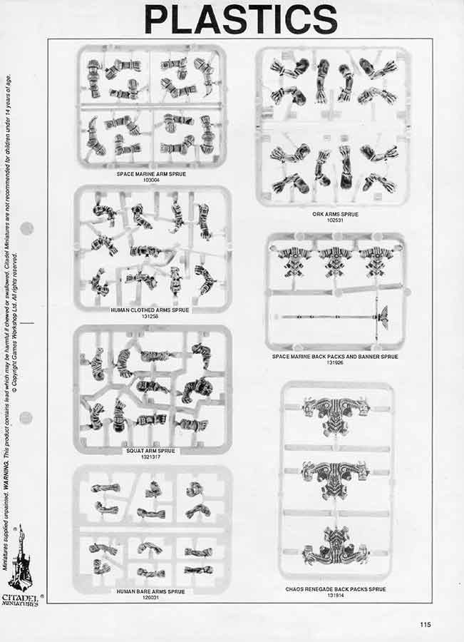 click to zoom to larger image: cat1991ap115plastics-00.htm.