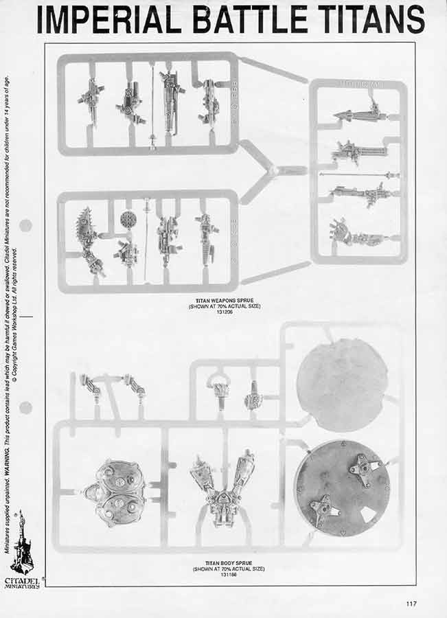 click to zoom to larger image: cat1991ap117epicplastictitans-00.htm.