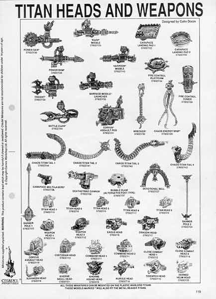click to zoom to larger image: cat1991ap119epictitanparts-01.htm.