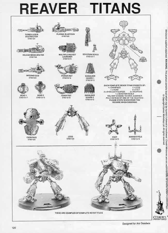 click to zoom to larger image: cat1991ap120epicreavertitans-00.htm.