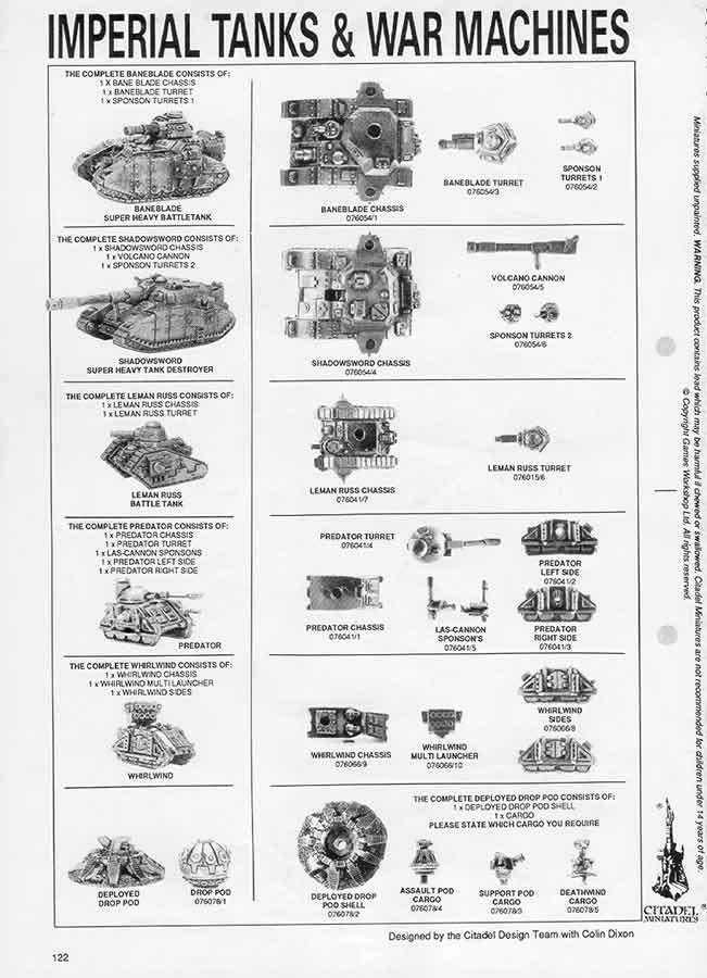 click to zoom to larger image: cat1991ap122epicimptanks-00.htm.