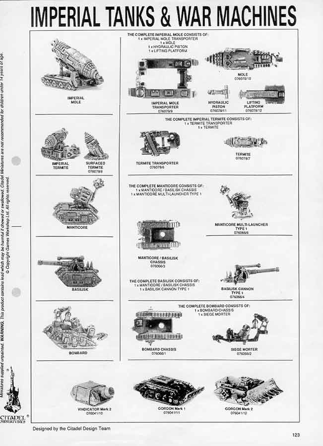 click to zoom to larger image: cat1991ap123epicimptanks-00.htm.