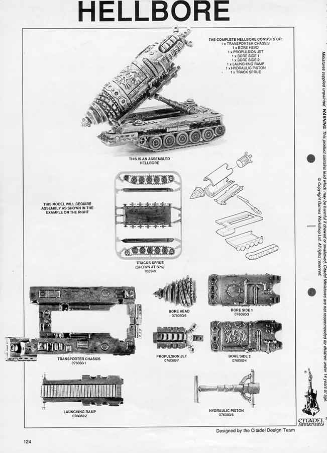 click to zoom to larger image: cat1991ap124epichellbore-00.htm.