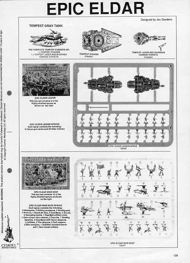 click to zoom to larger image: cat1991ap129epiceldar-00.htm.