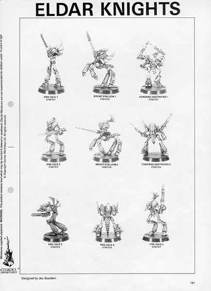 click to zoom to larger image: cat1991ap131epiceldarknights-01.htm.