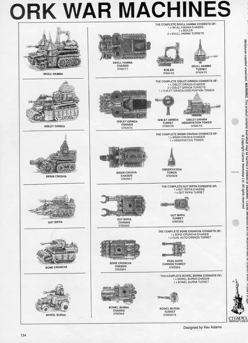 click to return to small image: cat1991ap134epicorkwarmachines-01.htm.