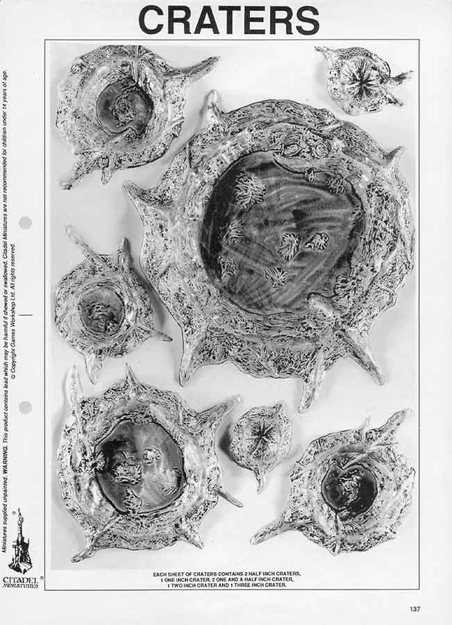 click to zoom to larger image: cat1991ap137craters-00.htm.