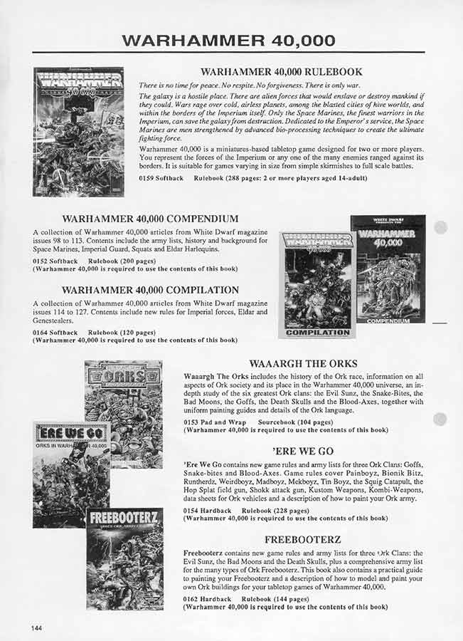 click to zoom to larger image: cat1991ap14440kbooks-00.htm.