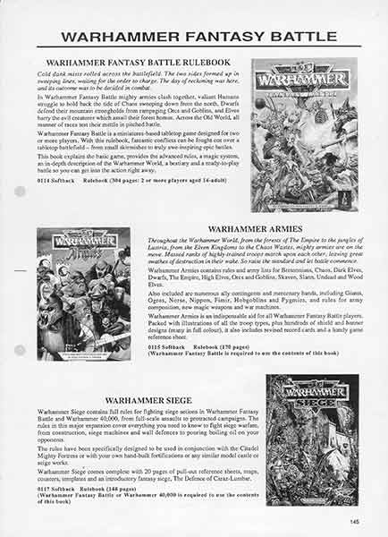 click to zoom to larger image: cat1991ap145whfbbooks-01.htm.