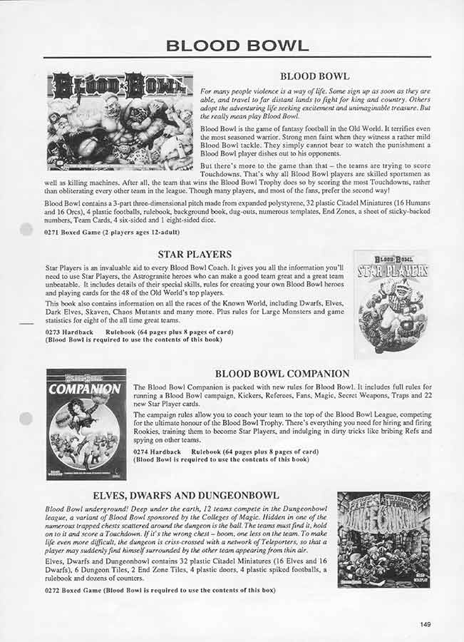 click to zoom to larger image: cat1991ap149bloodbowl-00.htm.