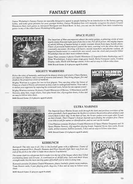 click to zoom to larger image: cat1991ap151fantasygames-01.htm.