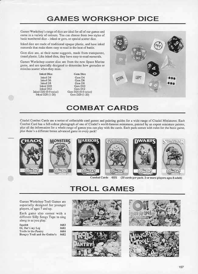 click to zoom to larger image: cat1991ap157dicecardstrollgames-00.htm.