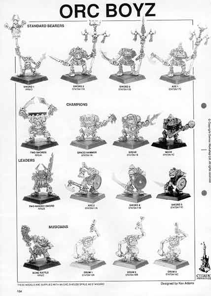 click to zoom to larger image: cat1991bp164orccmd-01.htm.