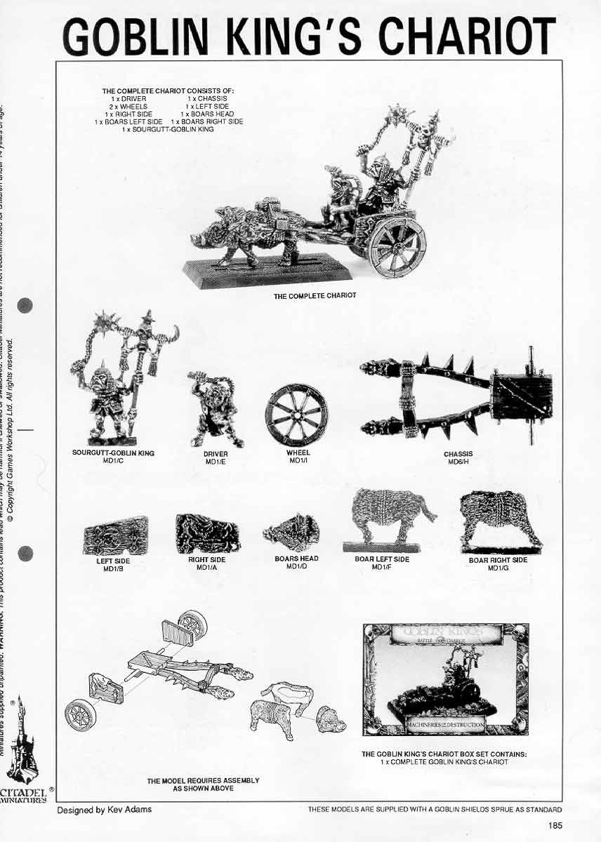 click to return to small image: cat1991bp185gkingchar-01.htm.