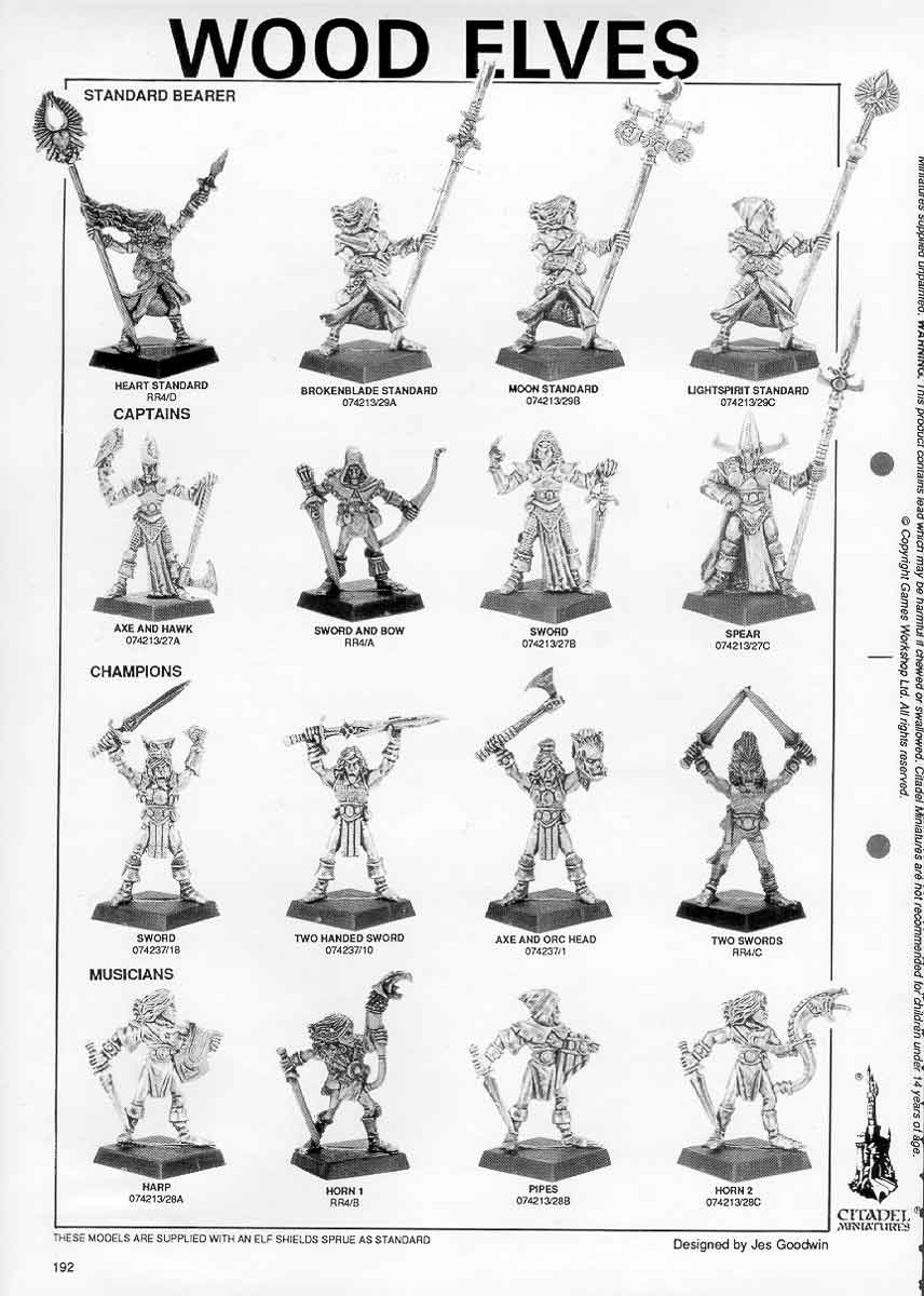 click to return to small image: cat1991bp192wecmd-01.htm.