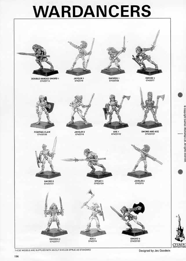 click to zoom to larger image: cat1991bp196wardancers-00.htm.