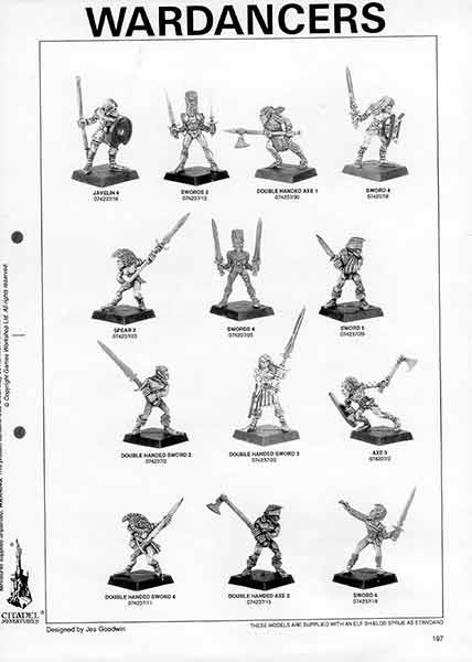 click to zoom to larger image: cat1991bp197wardancers-01.htm.