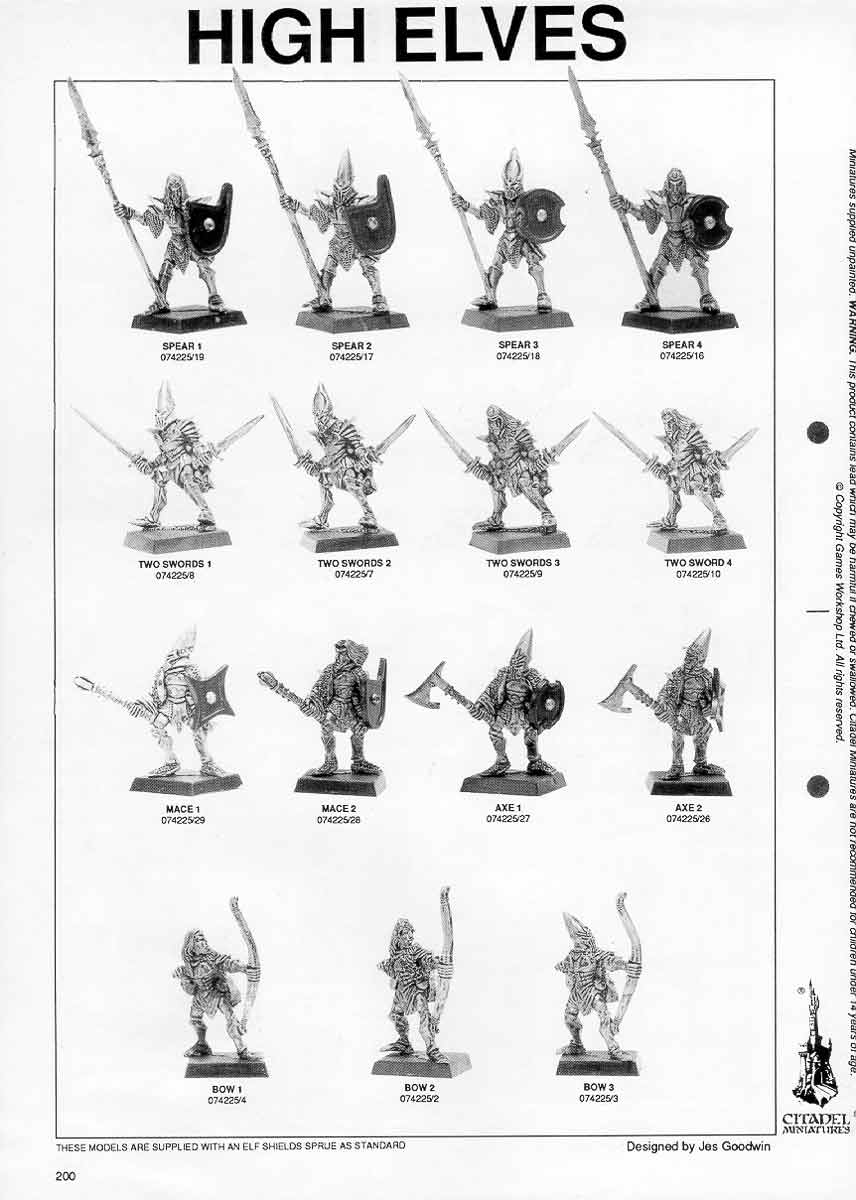 click to return to small image: cat1991bp200highelves-01.htm.