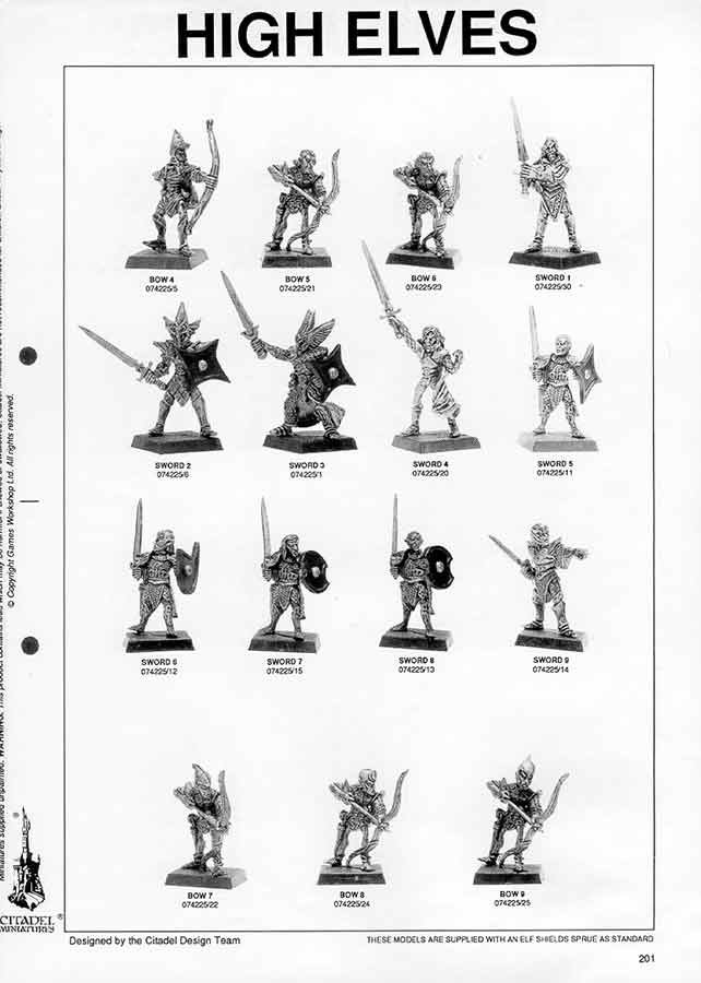 click to zoom to larger image: cat1991bp201highelves-00.htm.