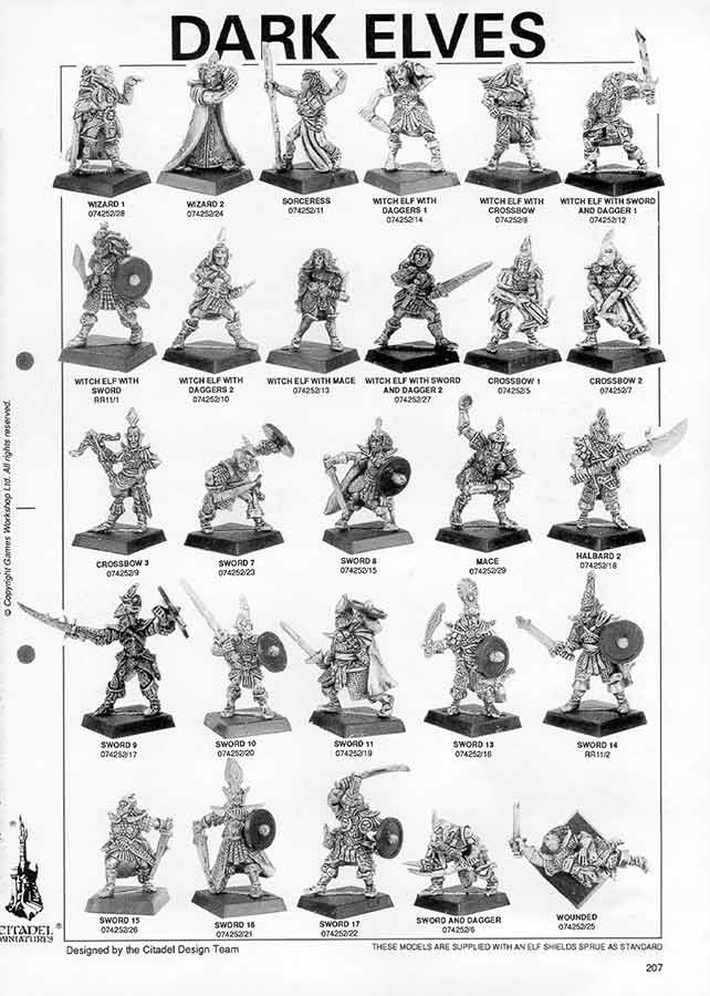 click to zoom to larger image: cat1991bp207darkelves-00.htm.