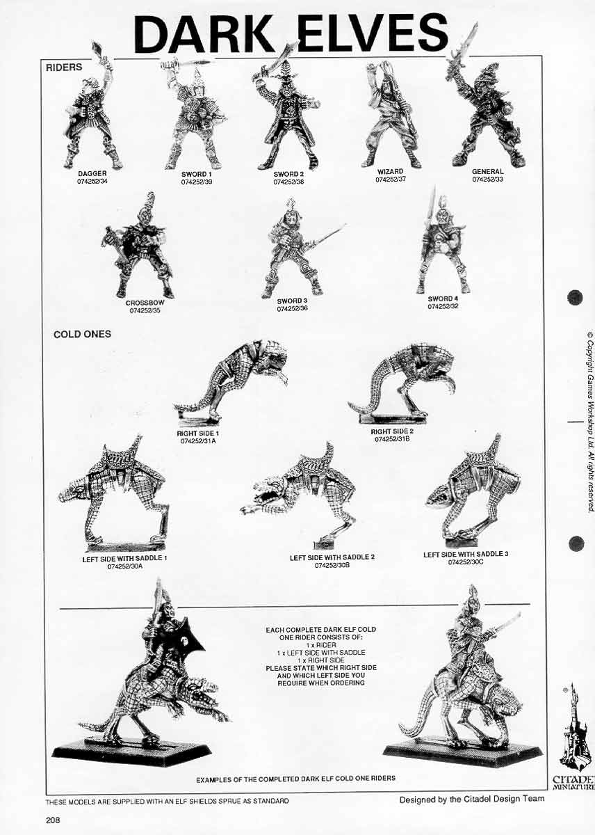 click to return to small image: cat1991bp208darkelfcav-01.htm.