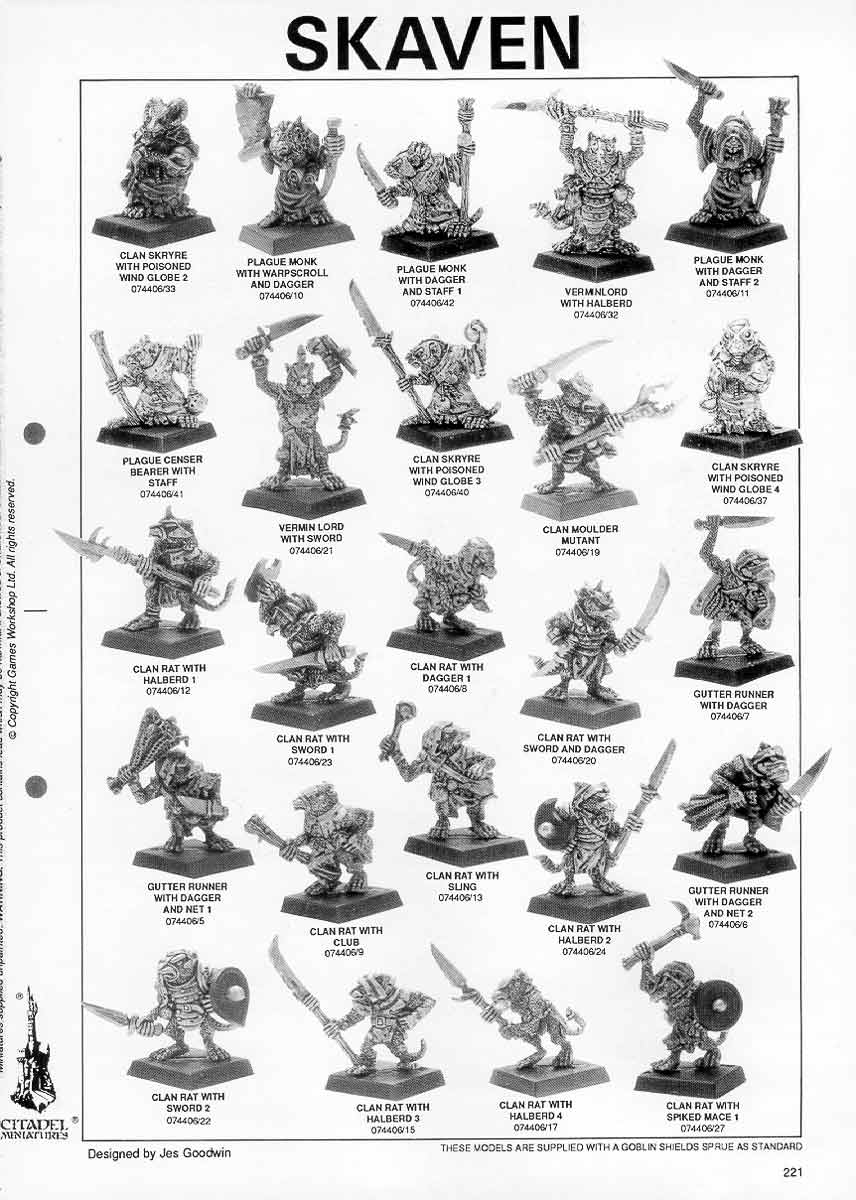 click to return to small image: cat1991bp221skaven-01.htm.