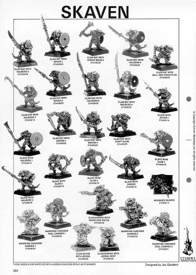 click to zoom to larger image: cat1991bp222skaven-00.htm.