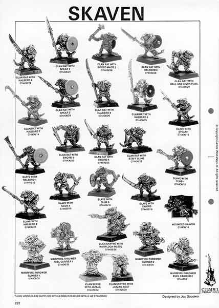 click to zoom to larger image: cat1991bp222skaven-01.htm.