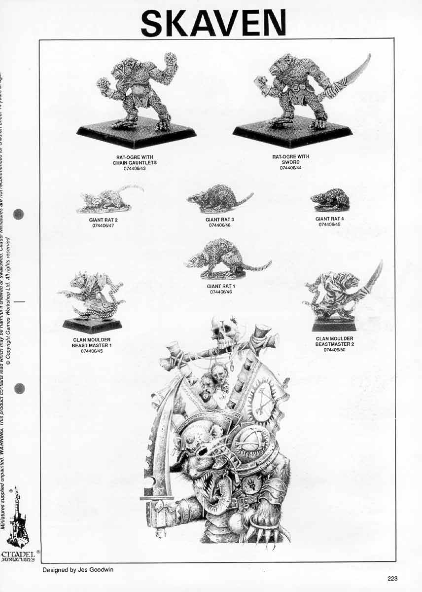 click to return to small image: cat1991bp223skaven-01.htm.