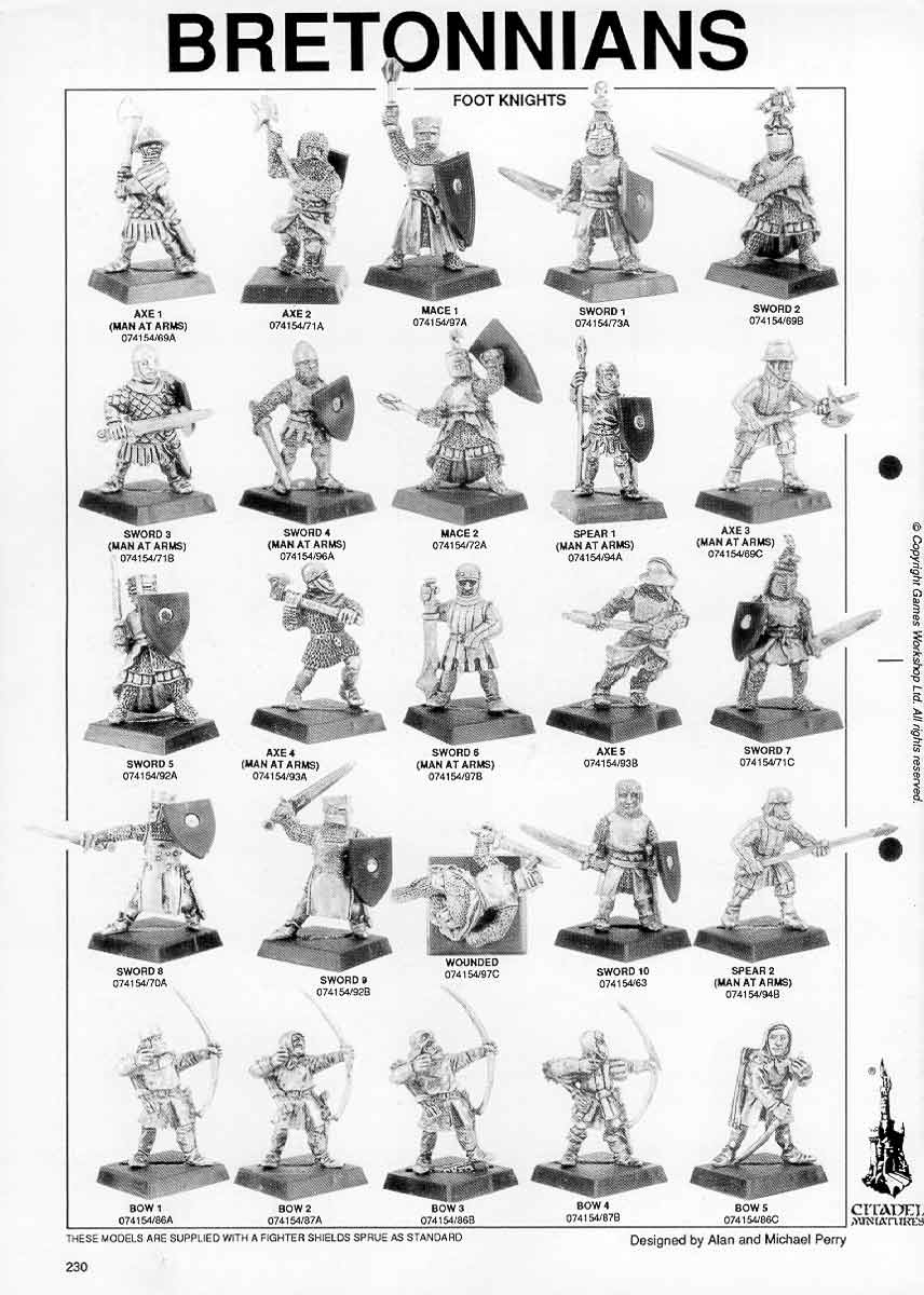 click to return to small image: cat1991bp230brettinf-01.htm.