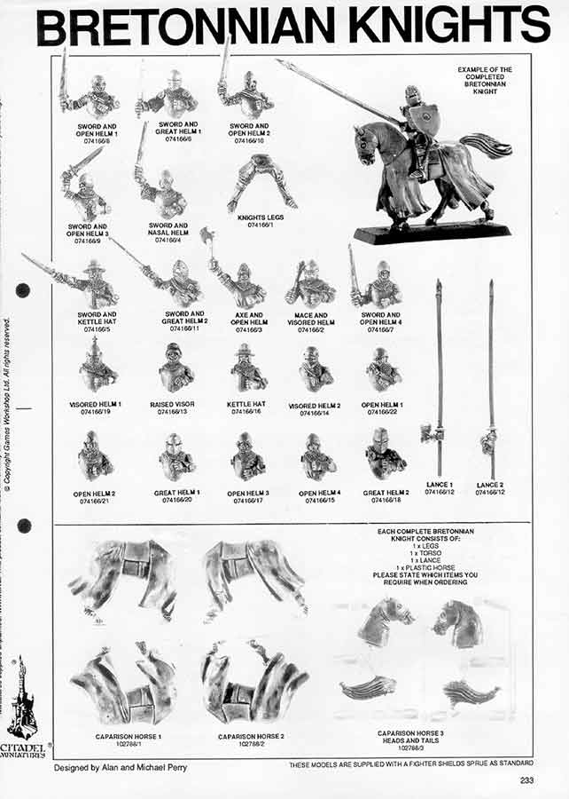 click to zoom to larger image: cat1991bp233brettcav-00.htm.