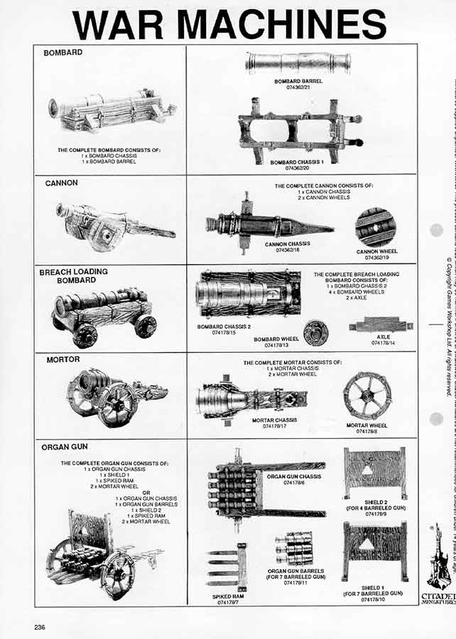 click to zoom to larger image: cat1991bp236brettwm-00.htm.