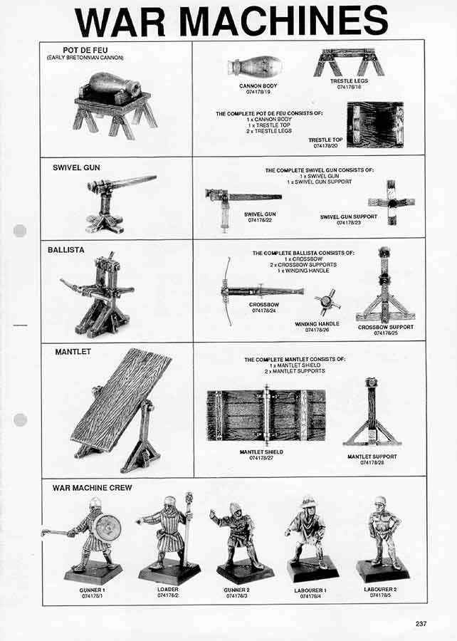 click to zoom to larger image: cat1991bp237brettwm-00.htm.