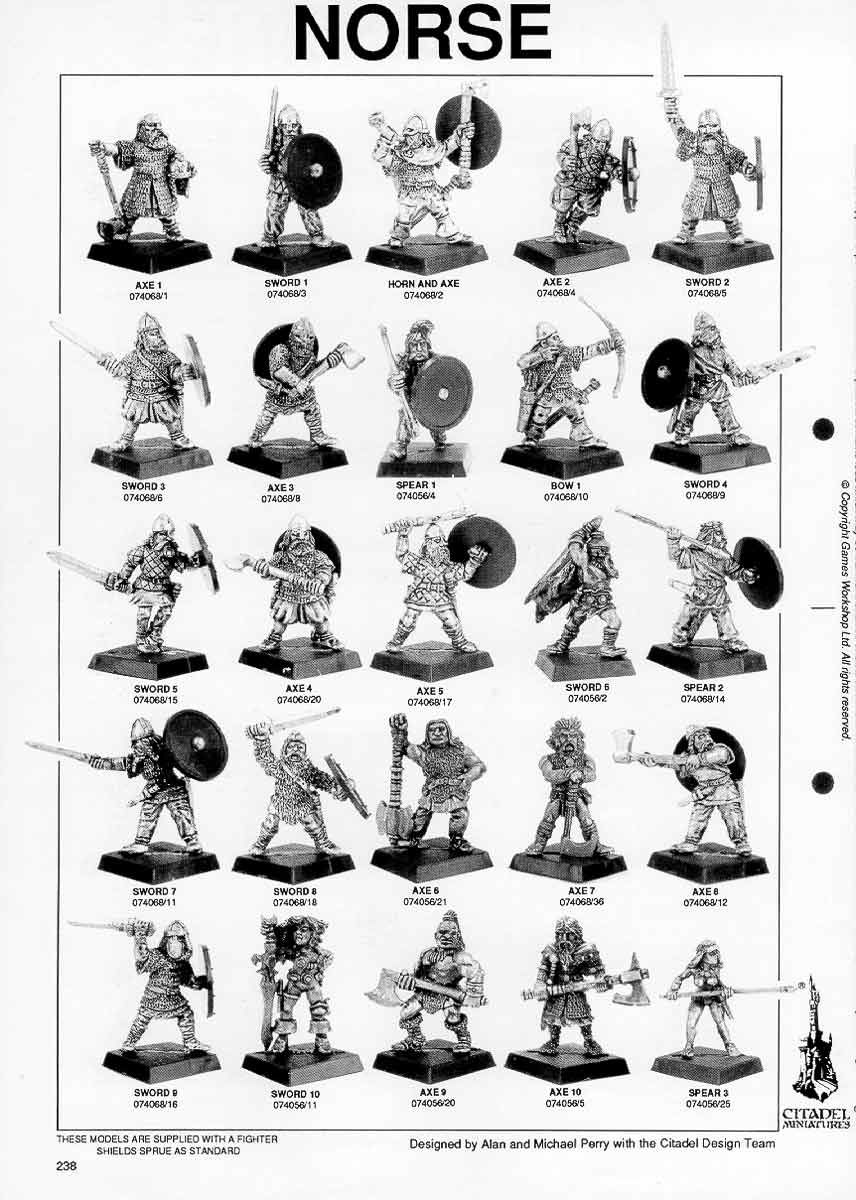 click to return to small image: cat1991bp238norse-01.htm.