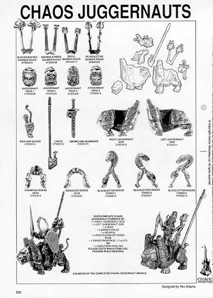 click to zoom to larger image: cat1991bp252rcjuggers-01.htm.