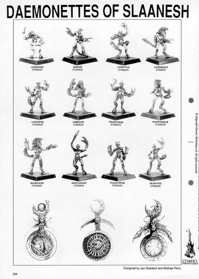 click to zoom to larger image: cat1991bp254rcdaemonettes-00.htm.