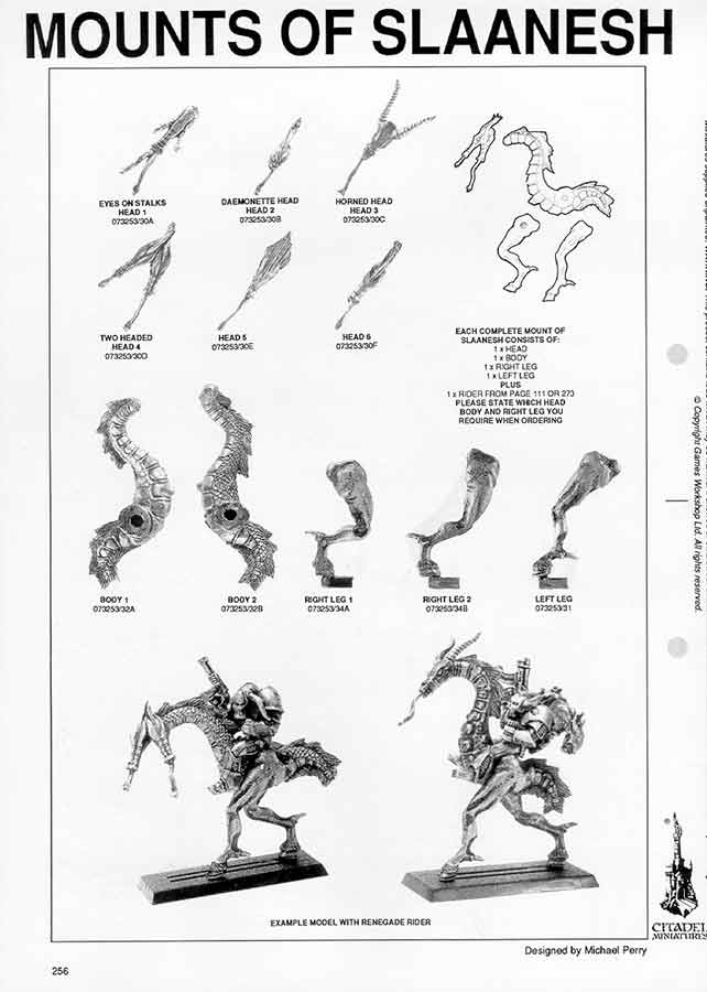 click to zoom to larger image: cat1991bp256rcslmounts-00.htm.