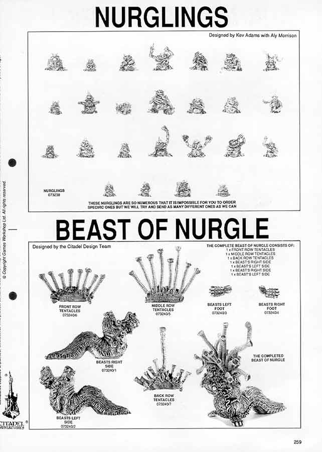 click to zoom to larger image: cat1991bp259rcbeastsnurglings-00.htm.