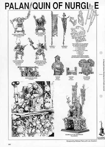 click to zoom to larger image: cat1991bp260rcnpalanquin-01.htm.