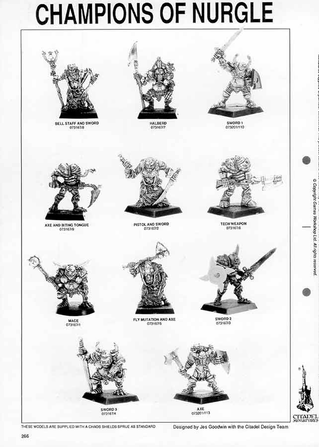 click to zoom to larger image: cat1991bp266rcchnurgle-00.htm.