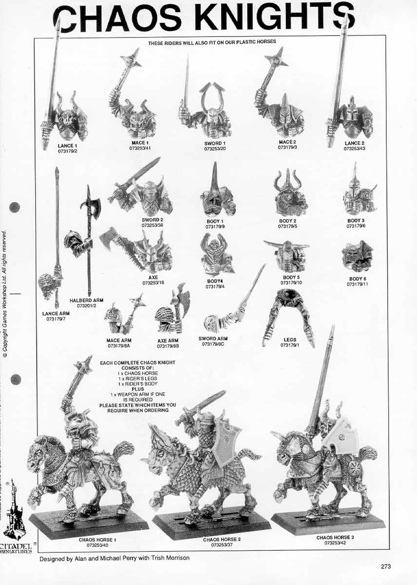 click to return to small image: cat1991bp273rcchaosknight-01.htm.