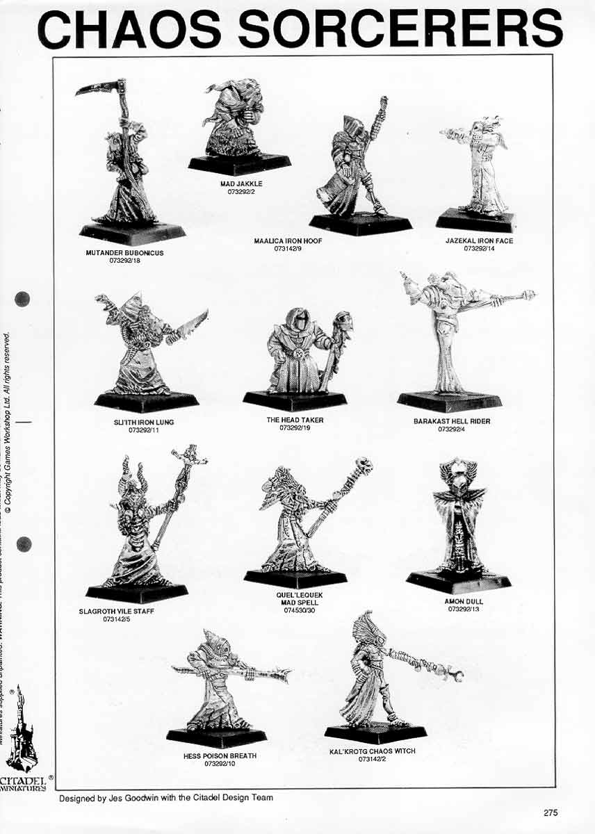 click to return to small image: cat1991bp275rcchaossorcerors-01.htm.